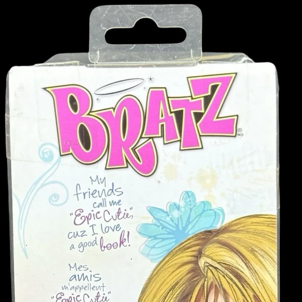 Mga this box